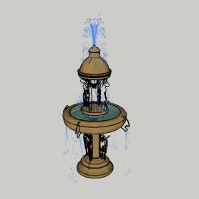 ȪˮSketchupϵģ20221009215