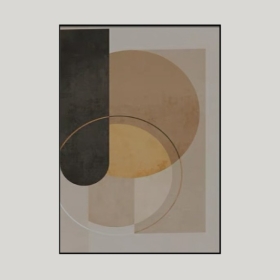 װ�λ�_Enscape���ʲ�ͼ��ʦģ���������202204203515