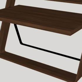 �칫�Ҿ�_Sketchup��ͼ��ʦģ��Vray����202204253070