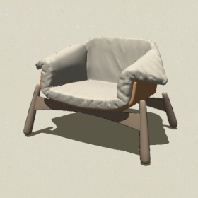 ��������-Sketchup��ͼ��ʦEnscape����ģ��20220511273