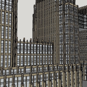 Sketchup칫169