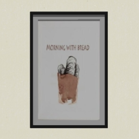 װ�λ�-Sketchup��ͼ��ʦEnscape����ģ��2022051183