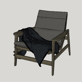 ��������_Sketchup��ͼ��ʦģ��Vray����202204255436