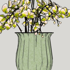 ����Ʒ_��ͼ��ʦģ��22020426282