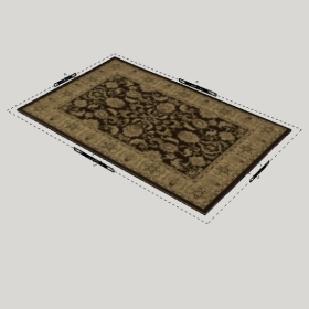 ��̺Sketchup��ͼ��ʦVray����20220512170