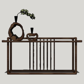 �輸�߼�_Sketchup��ͼ��ʦģ��Enscape����220204261469