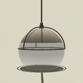 ���ݵ���-Sketchup��ͼ��ʦEnscape����ģ��20220511120