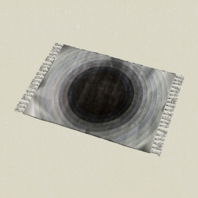 ��̺-Sketchup��ͼ��ʦEnscape����ģ��20220511294