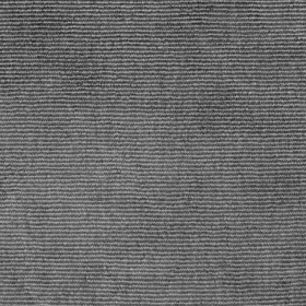 ͼⲼ-ҵitem0087b