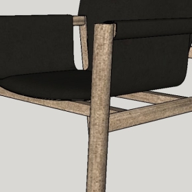 ����_Sketchup��ͼ��ʦģ��Vray����22020426143