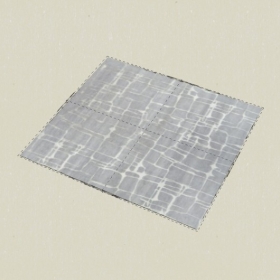 ��̺-Sketchup��ͼ��ʦEnscape����ģ��20220511359