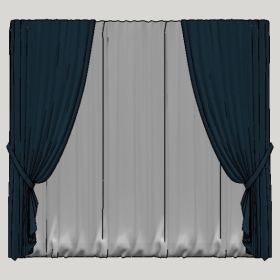 ����_Sketchup��ͼ��ʦģ��Enscape����22020426182