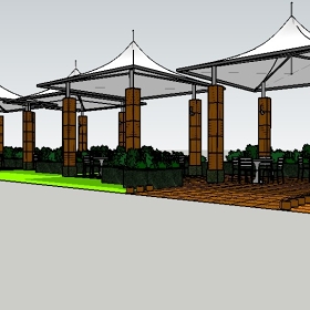 SketchupͤĤ鿲ͼʦģ202211131139