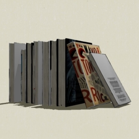 �鼮-Sketchup��ͼ��ʦEnscape����ģ��20220511112