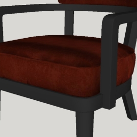 ����_Sketchup��ͼ��ʦģ��Vray����20220425243