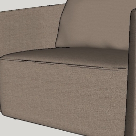 Ӣ������Bentely�Ҿ�_Sketchup��ͼ��ʦģ��Vray����20220425760