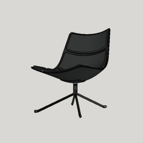 �޷�������_Sketchup��ͼ��ʦģ��Vray����202204254934