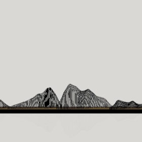 ��ʽ����_Sketchup��ͼ��ʦģ��Vray����202204251946