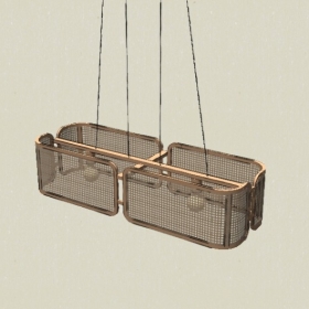 ���޵���-Sketchup��ͼ��ʦEnscape����ģ��2022051111