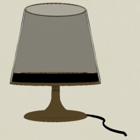 ̨��-Sketchup��ͼ��ʦEnscape����ģ��20220511110