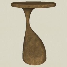 �Ǽ�Sketchupģ��Vray����2022051278