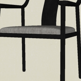 ����Sketchupģ��Vray����2022051291