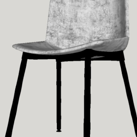 �����Ʒ��_Sketchup��ͼ��ʦģ��20220425assina33