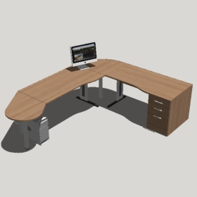 �칫�Ҿ�_Sketchup��ͼ��ʦģ��Enscape����22020426691