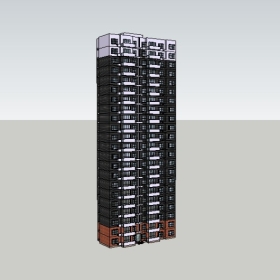 ͼʦסģ1049
