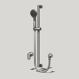 ��ԡ����Sketchup��ͼ��ʦģ��Enscape����20220425287