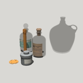 ϴ����ƷSketchup��ͼ��ʦģ��Enscape����20220425506