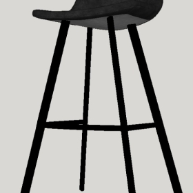 ����_Sketchup��ͼ��ʦģ��Vray����20220425296