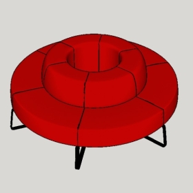 �칫�Ҿ�_Sketchup��ͼ��ʦģ��Vray����202204253009