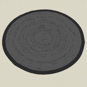 ��̺-Sketchup��ͼ��ʦEnscape����ģ��20220511244