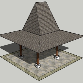 SketchupͤĤ鿲ͼʦģ202211130616
