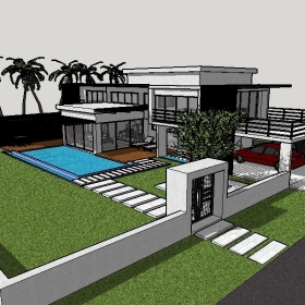 Sketchupģͱ0078