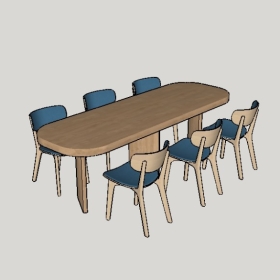 ����_Sketchup��ͼ��ʦģ��Vray����202204254611