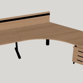 �칫�Ҿ�_Sketchup��ͼ��ʦģ��Vray����202204252885