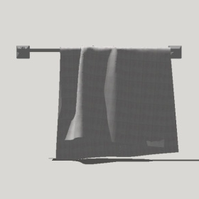 ë��ԡ��Sketchup��ͼ��ʦģ��Enscape����20220425106