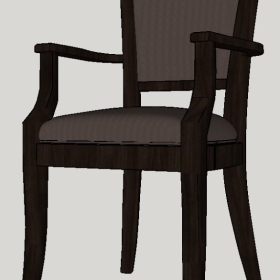 �����OPERA�Ҿ�_Sketchup��ͼ��ʦģ��Vray����20220425440