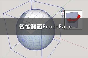 FrontFace ܷFrontFace