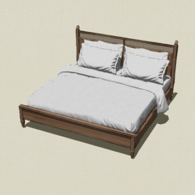 ��-Sketchup��ͼ��ʦEnscape����ģ��2022051119