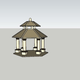 SketchupͤĤ鿲ͼʦģ202211131133