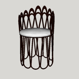 ��������_Sketchup��ͼ��ʦģ��Vray����202204255196