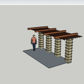 SketchupͤĤ鿲ͼʦģ202211130486