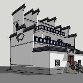 Sketchupģͱ0286