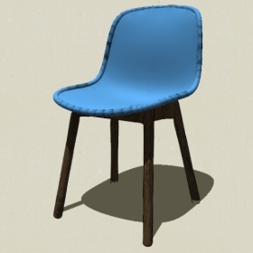 �޷�������-Sketchup��ͼ��ʦEnscape����ģ��20220511239