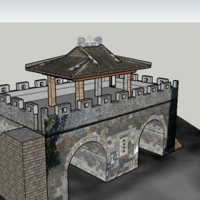 SketchupͤĤ鿲ͼʦģ202211130306
