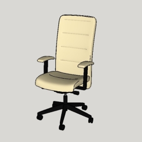 �칫�Ҿ�_Sketchup��ͼ��ʦģ��Vray����202204253048