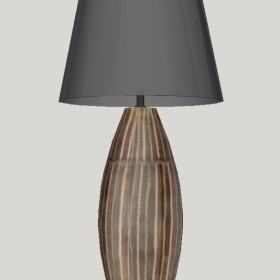 ����Ʒ�ƼҾ�Sketchup��ͼ��ʦģ��20220425 kelly wearstler21